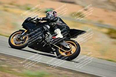 media/Apr-12-2025-TrackXperience (Sat) [[06d2a48708]]/Level 2/Session 5 (Turns 1 and 3)/